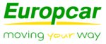 Europcar_logo