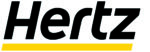 Hertz-Logo