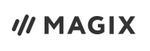 MAGIX