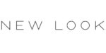 NewLook Logo