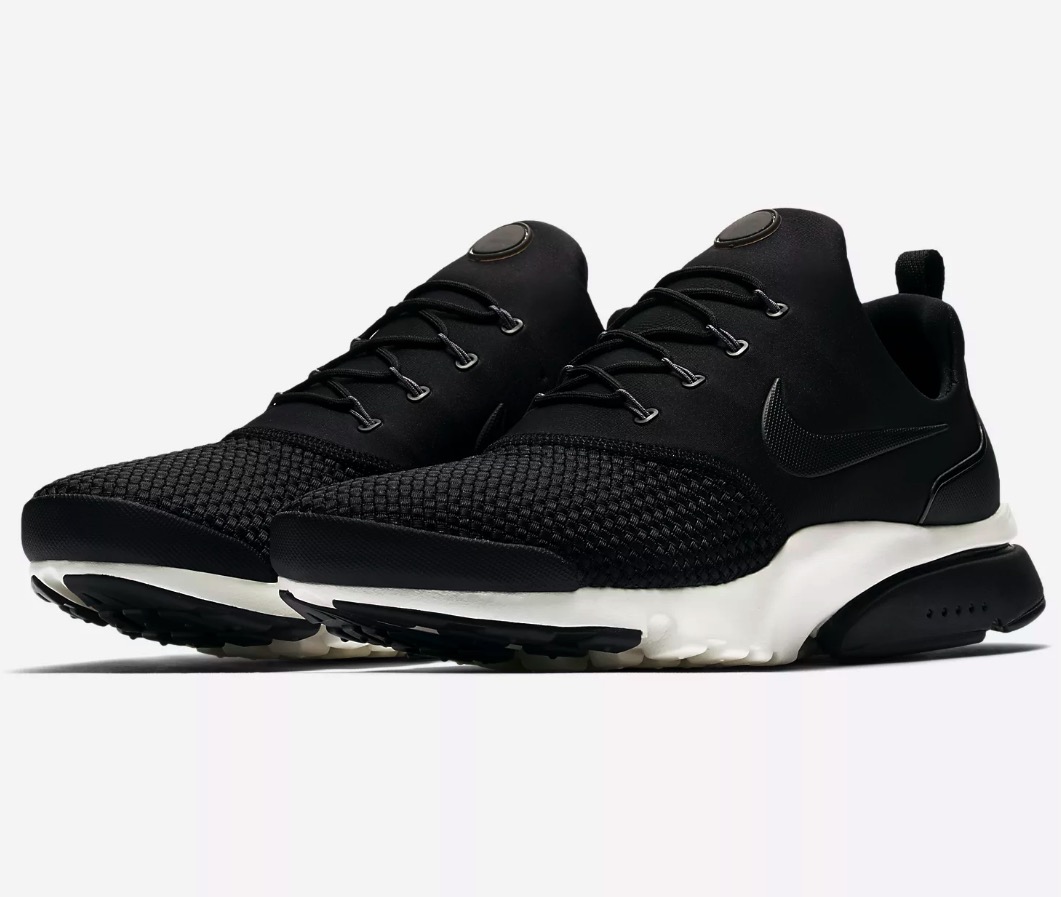 nike presto fly se herren