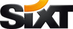 SIXT_Logo