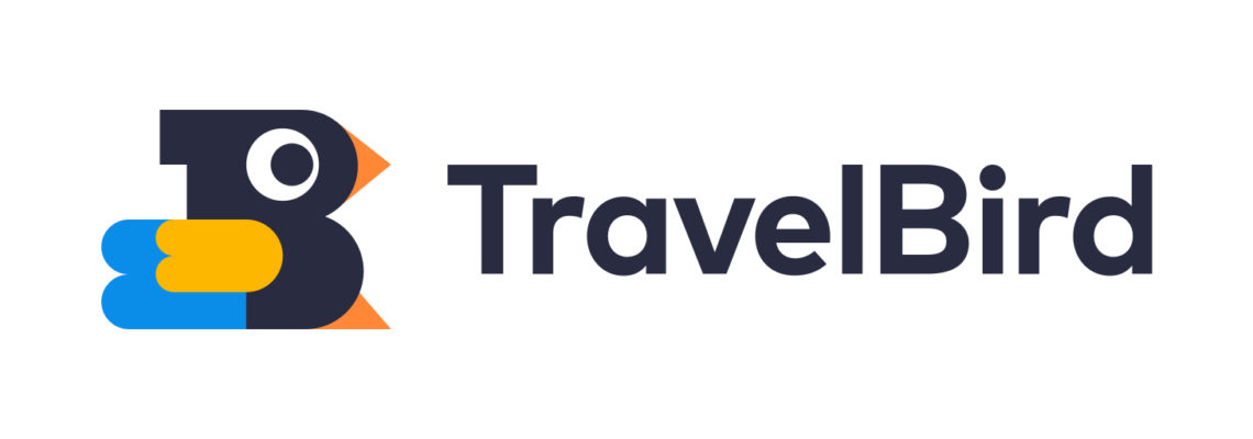 TravelBird_logo