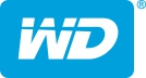 WD Logo