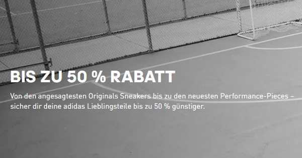 rabatt adidas