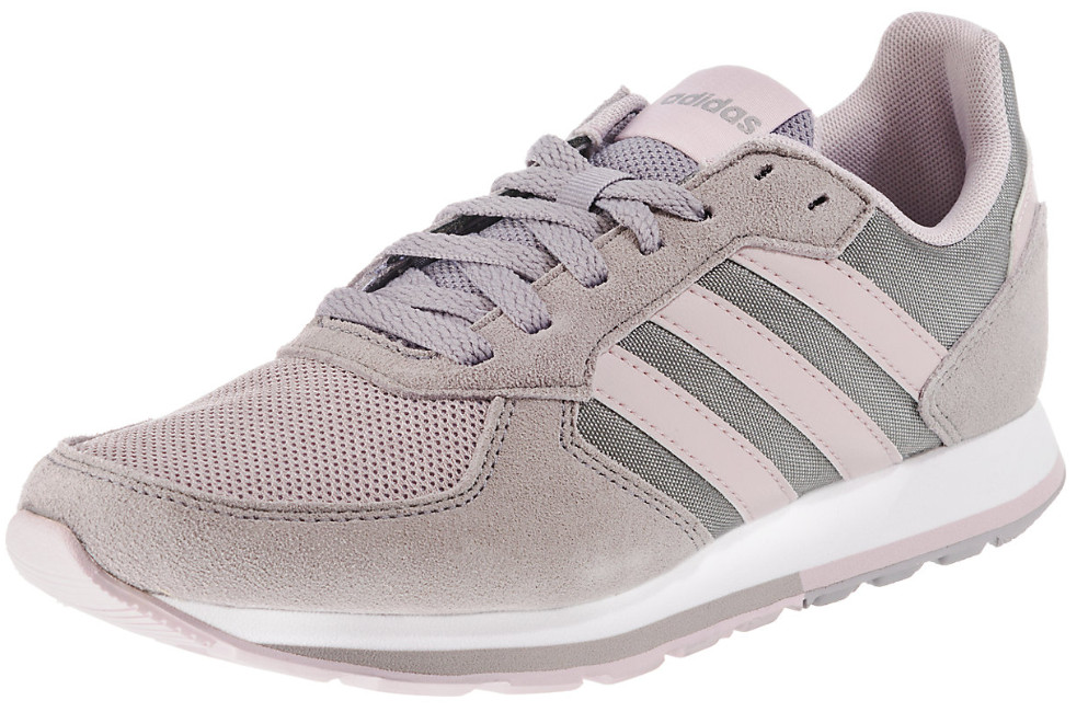 new balance damen mirapodo new balance damen mirapodo