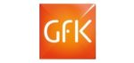 logo-gfk