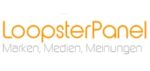 logo-loopsterpanel