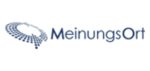 logo-meinungsort