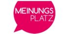 logo-meinungsplatz