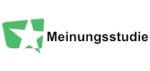 logo-meinungssstudie