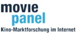 logo-movie-panel