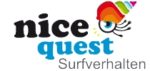logo-nicequest-surfverhalten