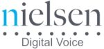 logo-nielsen-digital-voice