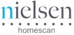 logo-nielsen-homescan
