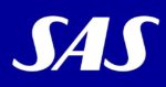 logo sas