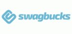 logo-swagbucks