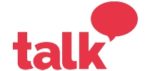 logo-talk-online