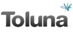 logo-toluna