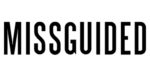 missguided