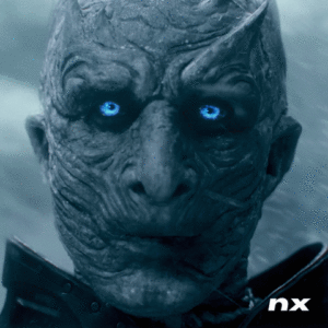 nexible