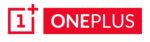 oneplus logo