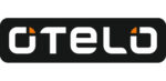 otelo-logo