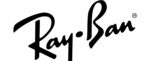 ray-ban-logo