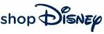 shopDisney