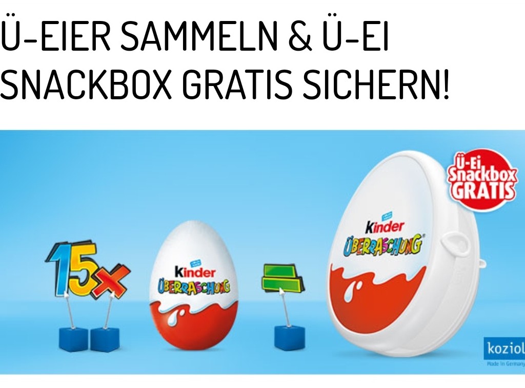 kaufland werbegeschenk brotdose alexanderplatz KAUFLAND WERBEGESCHENK BROTDOSE ALEXANDERPLATZ
