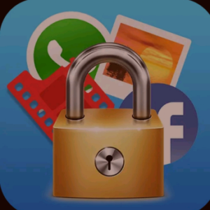 Android: AppLocker & galleryvault (0€ statt 4,39)