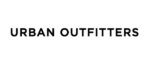 urban-outfitters-logo