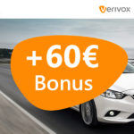 verivox kfz bonus deal 2018 thumb