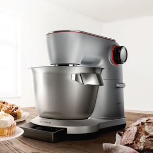 Bosch Küchenmaschine Mit Waage 2021 Bosch Küchenmaschine Mit Waage 2021