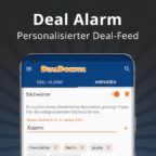 DealDoktor_Deal-Alarm