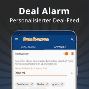 DealDoktor_Deal-Alarm