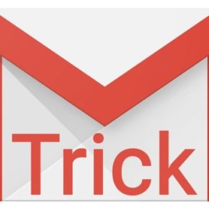 Logo-Gmail
