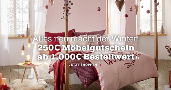 Momax Bis Zu 500 Gutschein Auf Den Einkauf Auf Alles Ausser Sale