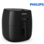 Philips-Airfryer