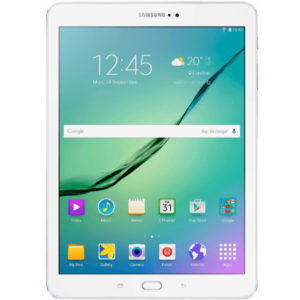 Samsung Galaxy Tab S2 9.7 (WiFi) für effektiv 179€ (statt 218€) mit 100€ MediaMarkt-Coupon / LTE-Version für eff. 239€ (statt 304€)