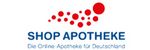 SHOP APOTHEKE