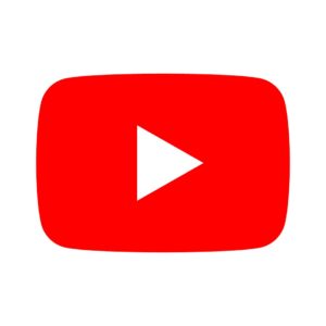 Youtube Logo