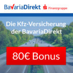 bavariadirekt_thumb