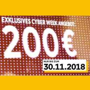 *KNALLER!* 200€ Startguthaben + bis 150€ Sparplan-Bonus bei Commerzbank