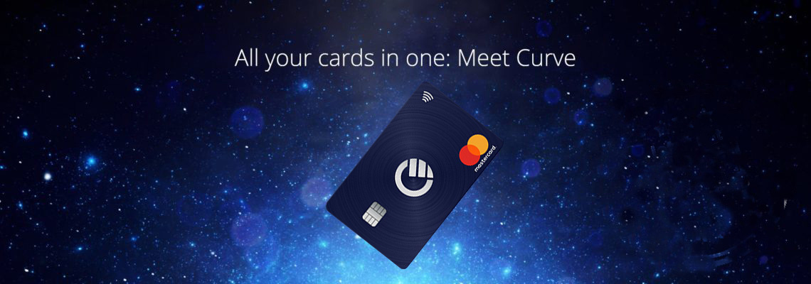 curve-mastercard-top-banner2