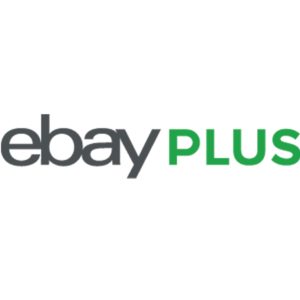ebay-plus-logo