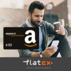 flatex-bonus-deal-112018-sq
