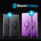 samsung-black-friday-galaxy-s9-sq