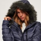 superdry rabatt 1