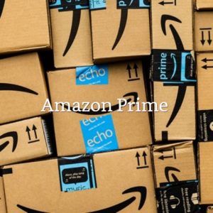 Amazon Prime Tipps